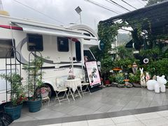 -京北渔家傲