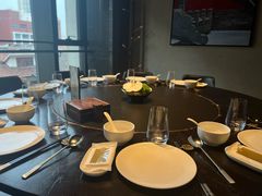 -四季民福烤鸭店(外滩外白渡桥店)