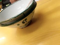 -做了不起的80后