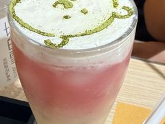 -白熊咖哩(新世界城店)