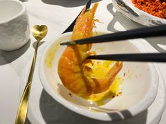 -3号仓库·创意中国菜(嘉兴龙鼎万达店)