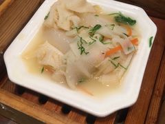 -日日鲜茶餐厅(小公园店)