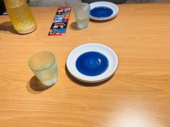 -鱼酷活鱼烤鱼(江宁金鹰店)