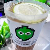 柠季和茶颜pk站