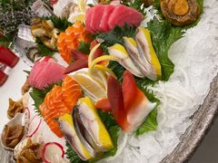 -旺顺阁海鲜广场(亚运村店)