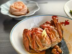 -小厨娘金榜题名(夫子庙贡院街店)