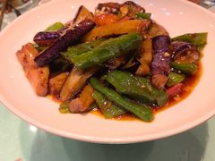 -顺明新疆风味餐厅(五一路店)