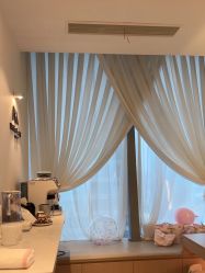 -MeVius 美薇私·皮肤管理中心