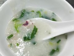 -银记肠粉店(北京路店)