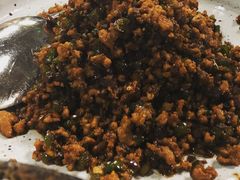 黑三剁-泓0871臻选云南菜·味庄