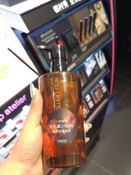 -丝芙兰Sephora
