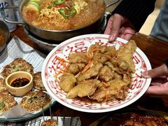 -麻喜大