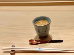 -晴空·日本料理(万象城店)
