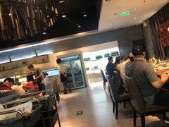 -大渔之观(安贞店)