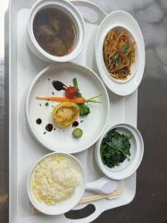 -台湾台婴美月子中心(长沙保利店)