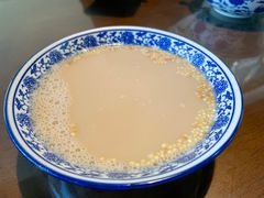 -真食净香居·内蒙烧麦(亚运村店)