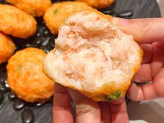 -山东八大碗山东老字号