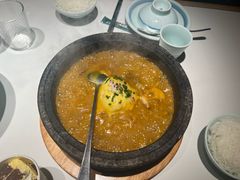 -0776食堂·京城创意菜(七里庄店)