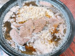 -维记咖啡粉面(福荣街店)