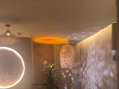 -施奈儿.洗头頭療.按摩SPA.采耳(上梅林店)