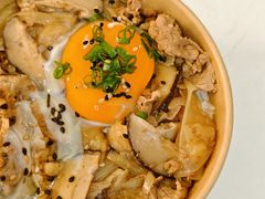 -8PINTS八品脱·日料·烧鸟·精酿小酒馆(莘庄店)