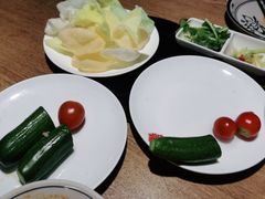 -福茂源横山铁锅羊肉(牡丹园店)