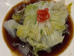 -蠔友汇·海鲜·生蚝烧烤(大东店)