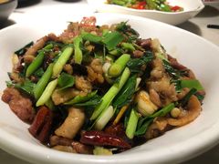 -滇铺子(欣都龙城店)