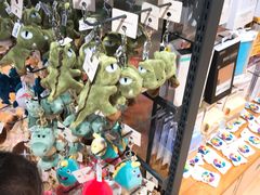 -The Green Party(嘉里中心店)