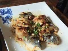 -阿多私房菜(顺德店)