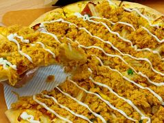 -南丰汇(新港东路店)