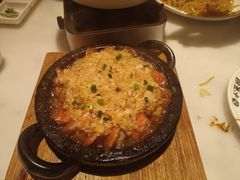 -小菜园新徽菜(常州金坛吾悦店)