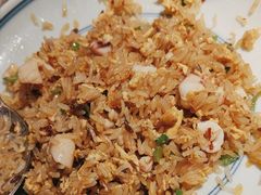 -大榕树下顺德菜(融创茂店)