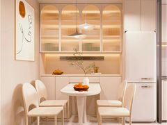 -住范儿家装·整体家装·装修设计