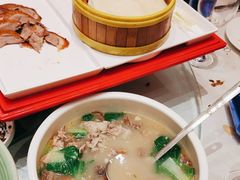 -高老庄新家宴(北斗星广场店)