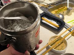 -海底捞火锅(亲子主题北金鹰店)