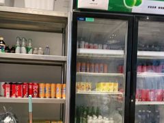 -文三里屯面馆(三里屯店)