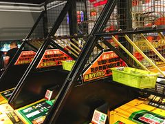 -反斗乐园(领展中心城店)