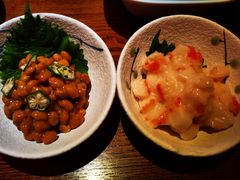 -二丁目食堂(铁西万象汇店)