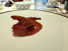 -炳胜私厨(中达旗舰店)