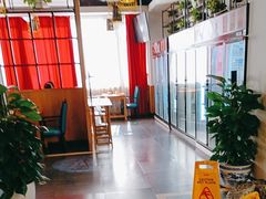 -壹零捌道·北京烤鸭(车公庄店)