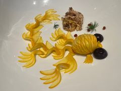 -食廬NOBLE(凯德晶萃店)