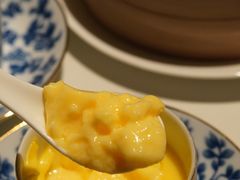 -炳胜私厨(中达旗舰店)