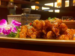-额娘·春饼烤鸭(怀特店)