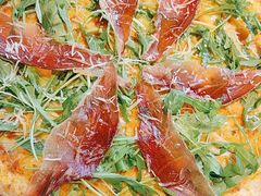 -碧特博格·20年品牌西餐厅(芜湖路店)