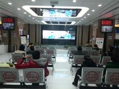 -中国移动(高升桥营业厅)