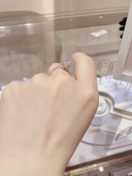-I Do(镇江苏宁广场店)