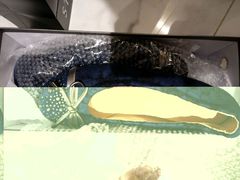 -崇光百货(铜锣湾店)
