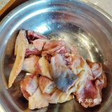 开启冬日的就餐姿势