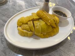 -老绍兴养和饭店(向阳不夜城店)